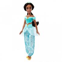 Lėlė Mattel Disney Princess Jasmine