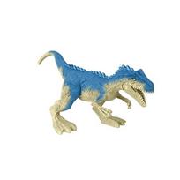 Žaislinė figūrėlė Mattel Jurassic World Minis asortimente