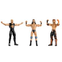 Žaislinė figūrėlė Mattel WWE Top Picks asortimente