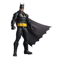 Žaislinė figūrėlė Mattel DC Batman 12"