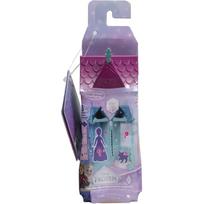 Mini lėlė Mattel Disney Frozen Arendelle Village Surprise asortimente