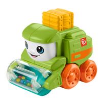 Stumdomas žaislas Fisher-Price asortimente