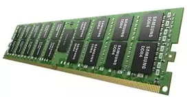 RAM Samsung M321RYGA0PB2-CCP, 96GB, 1 x 96GB, DDR5, 6400 MHz, 288 kontaktų DIMM