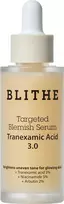 Blithe Targeted Blemish Serum Tranexamic Acid 3.0, 30 ml