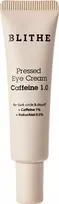 Blithe Caffeine 1.0 Pressed Paakių kremas, 20 ml