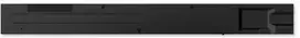 Monitorius Sandisk SOLUM B23A Newton Touch lentynos krašto ekranas 58 cm (23")
