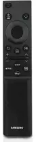 Samsung BN59-01388C Originalus nuotolinio valdymo pultas