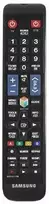 Samsung BN59-01388C Originalus nuotolinio valdymo pultas