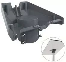 Hismart Antenos laikiklis Starlink Gen 3