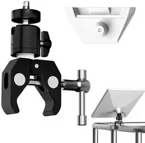 Hismart Antenos laikiklis Starlink Mini