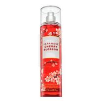 Bath & Body Works Japanese Cherry Blossom Kūno purškiklis 236 ml Kvepalai