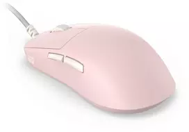 Endgame Gear OP1 8k v2 Pelė žaidimams - Raw Input Edition