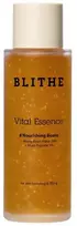 BLITHE Vital Essence 8 maitininantis Beans, 123 ml x50 pcs