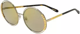 Moteriški saulės akiniai Chopard SCHC79608FFG
