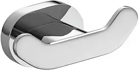 rea Pakabas Vonios Kambario Til 105 Chrome