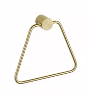 rea Pakabas Vonios Kambario Tomi 5810 Gold