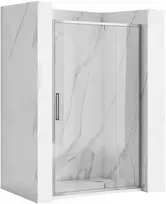 Dušo Durys Rea Rapid Swing Chrom 120