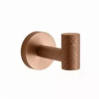 rea Pakabas Vonios Kambario 5705 Galo Copper
