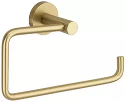rea Pakabas Vonios Kambario 5610 Leo Gold