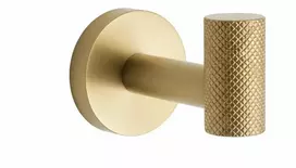 rea Pakabas Vonios Kambario 5705 Galo Gold