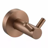 rea Pakabas Vonios Kambario 5605 Leo Copper