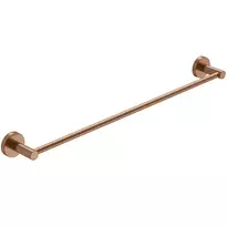 rea Pakabas Vonios Kambario 5601 Leo Copper