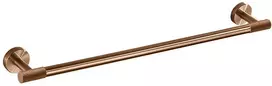 rea Pakabas Vonios Kambario 5701 Galo Copper