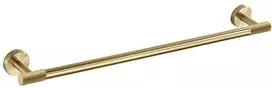 rea Pakabas Vonios Kambario 5701 Galo Gold