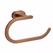 rea Pakabas Vonios Kambario Ring 110 Til Copper