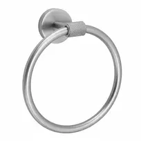 rea Pakabas Vonios Kambario Ring 5710 Galo Nickel