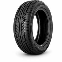 Žieminė padanga NORDEXX 195/65R15 WinterTrac 91H 2026m DOT