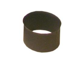 Dūmtraukis Abx, pilka sp., 150 mm