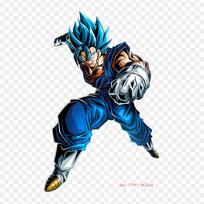 Pleistrai drabužiams, krepšiui, lygintuvu tvirtinami šiluminiai lipdukai, ilgi plaukai, Android 18, Android 18, Android 17, raštas, plaunami, šilumos perdavimo black