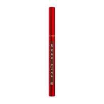 L'OREAL FAUX BROW antakių flomasteris, 1 ml