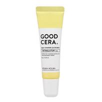 HOLIKA HOLIKA GOOD CERA SUPER CERAMIDE lūpų balzamas, 10 g
