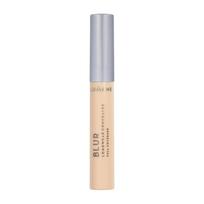 LUMENE 0.5C BLUR LONGWEAR maskavimo priemonė, 8,5 ml