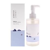 ROUND LAB 1025 DOKDO valomasis veido aliejus, 200 ml