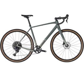 Dviratis 28" TREK Checkpoint ALR 4 Gen 3 turkio