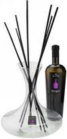 Namų kvapas, kvapiosios lazdelės Erbolinea Decanter Vin Di Vino, 750 ml