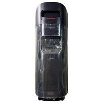 A65T-Vacuum Sewage Tank Replacement For Dreame H40 Station Handheld Cordless Floor Scrubber Tanks gray