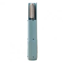 Cordless Electric Fish Scaler Rechargeable Stainless Steel Descaler Handheld Portable Coconut Grater Peeler Shredder Fish Prep T juoda