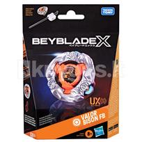 BEYBLADE Pradinis rinkinys „Beyblade X“