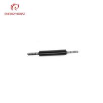 Sėdynės priekinės ir galinės reguliavimo lanksti ašis Sėdynės variklio laidas BMW 3 serijai E90 E91 318 320 325 330 335 2004-2012 black
