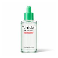 Torriden BALANCEFUL Cica Control Serum 50ml