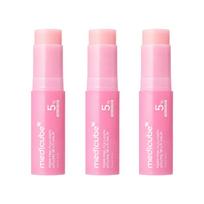 Medicube PDRN Rožinis Kolageno Tūrio Daugiafunkcis Balzamas 10g (3 Parinktys) # 10g x 3pcs