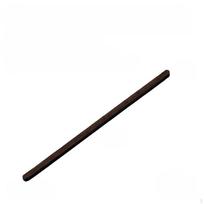 Guitar Nut Heightening Shim Improves Tone for Guitarists, DIY Enthusiasts 74x2.8x2.0mm rožinis miškas
