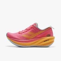 [PRO-SPECS] Hyper Rush (PR0WR24S113) 250 pink
