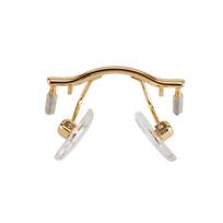 Eyeglasses Replacement Universal Repair Tool Glasses Nose Pad Eyewear Accessories Nose Pad Holder auksas