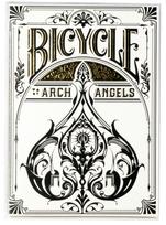 BICYCLE ARCHANGELS 1 DECK Playing Cards