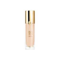 Guerlain Parure Gold Skin Serum Foundation #0C